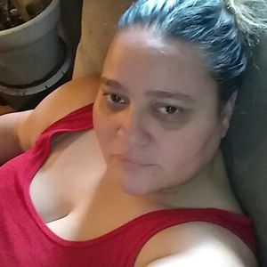 Meet your Posher, Vicky